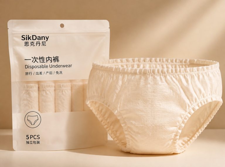 葫芦岛纯棉及涤纶独立装日抛袜